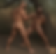117065