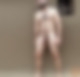 117073
