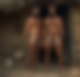117091