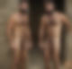 117174