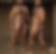 117190