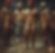 117214