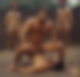 117407