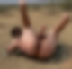 117481