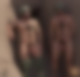 117483