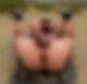 117531