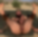 117535