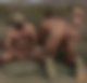117552