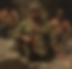 117604