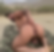 117634