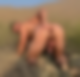 117658