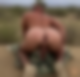 117660