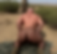 117717