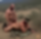 117722