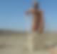 118073