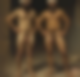 118100