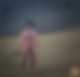 118130