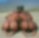 118148