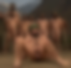 118175