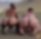 118307