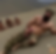 118325