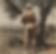 118652