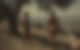 118683
