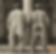 118753