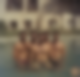 118904