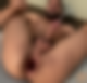 118938