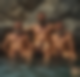 119006