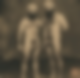 119599