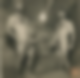 119612