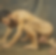 119757