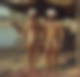 120196