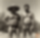 120300
