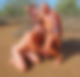 120452