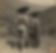 120464