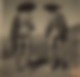 120465