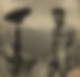 120466