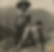 120472