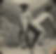120478