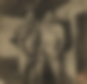 120485