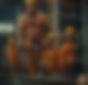 121261