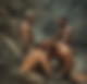121397