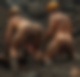 121433