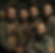 121620