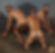 121688