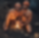 121692