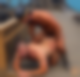 121928